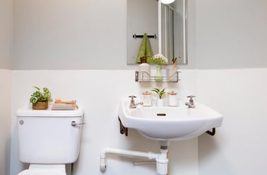 Newarke Close, City Centre, Leicester - Image 2